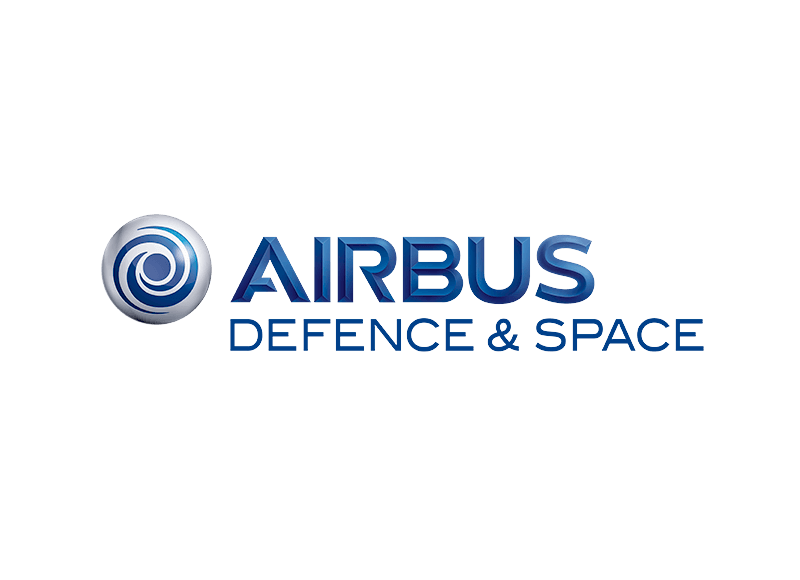 Airbus Defence and Space