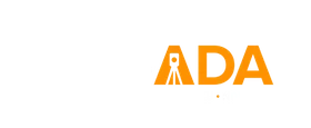 GEOADA DOO