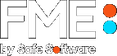 FME Safe Software