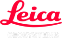 Leica Geosystems