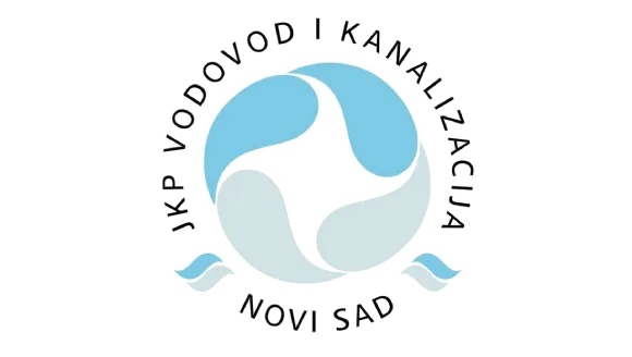 JKP Vodovod i kanalizacija
